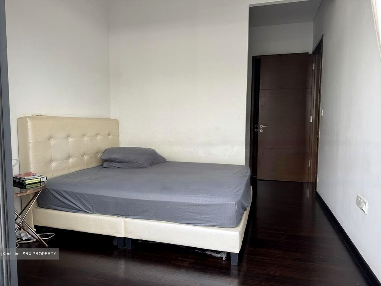 The Promenade@Pelikat (D19), Apartment #471309511